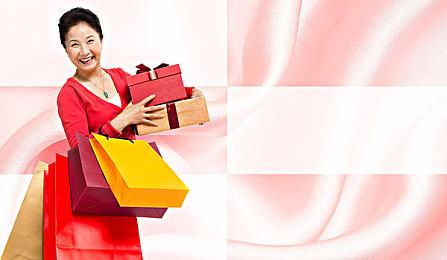 《eFootball》补丁将于11＆5更新 开始修复诸多Bug